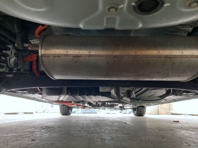 TOYOTA SIENTA HYBRID 2023 Image 31