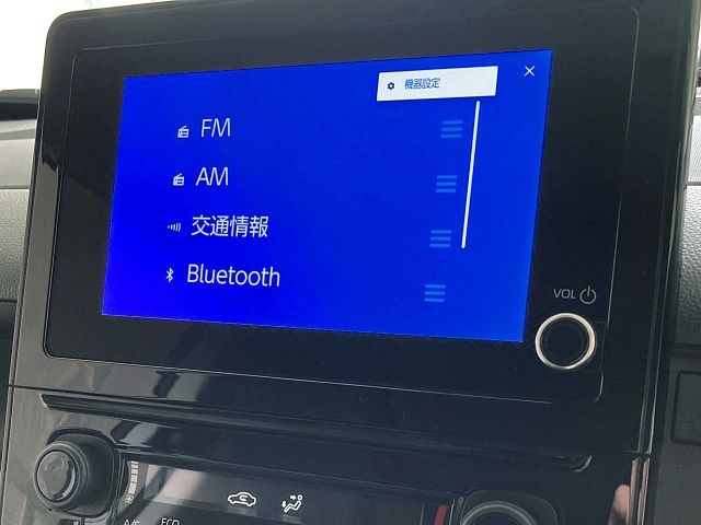 TOYOTA SIENTA HYBRID 2023 Image 31