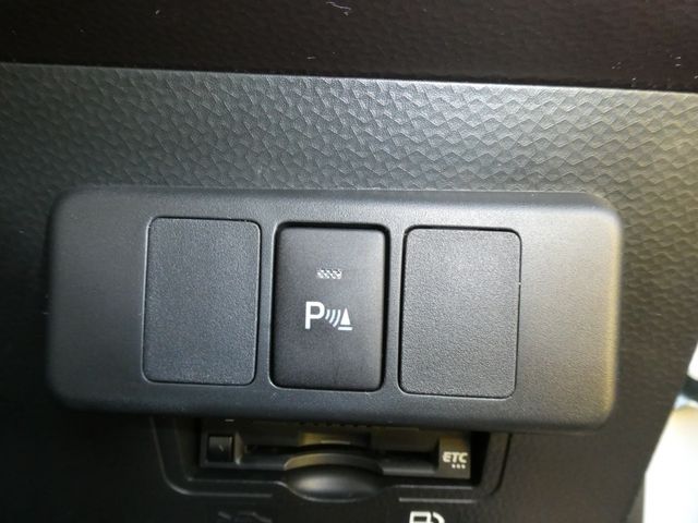 TOYOTA ROOMY 2020 Image 31