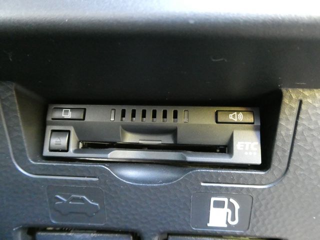 TOYOTA ROOMY 2020 Image 31