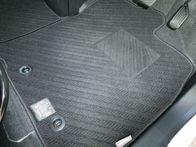 TOYOTA ROOMY 2020 Image 31