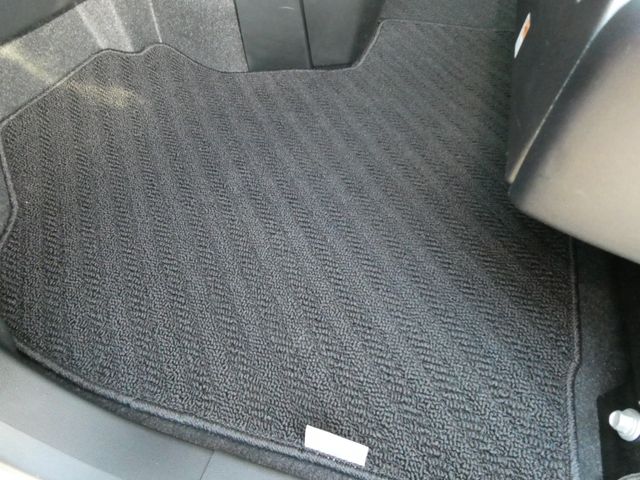 TOYOTA ROOMY 2020 Image 31