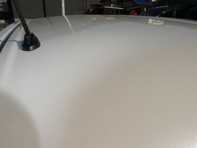 TOYOTA ROOMY 2020 Image 31