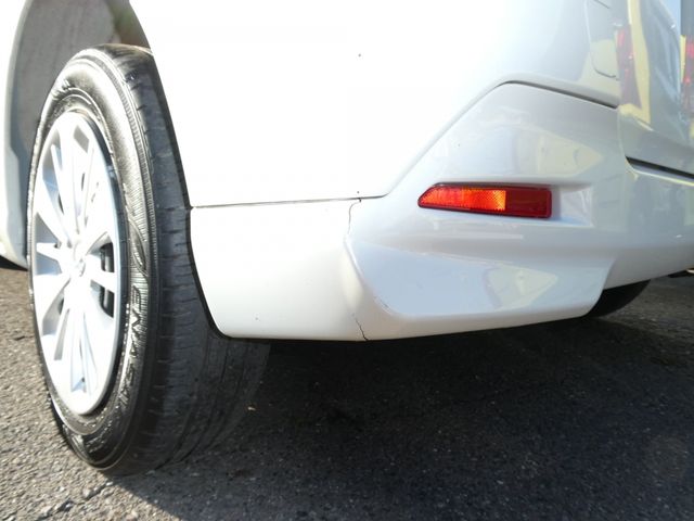 TOYOTA ROOMY 2020 Image 31