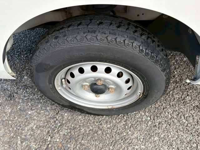 DAIHATSU HIJET TRUCK 2015 Image 31