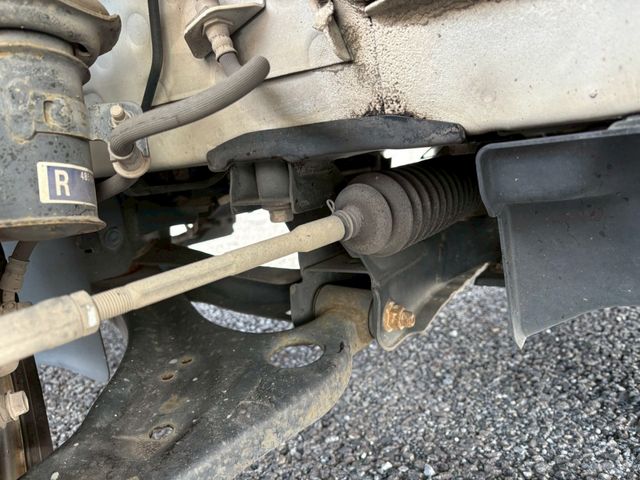 DAIHATSU HIJET TRUCK 2015 Image 31