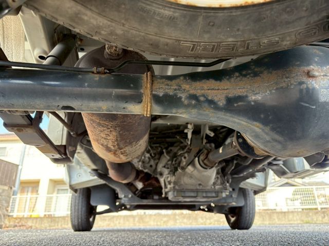 DAIHATSU HIJET TRUCK 2015 Image 31