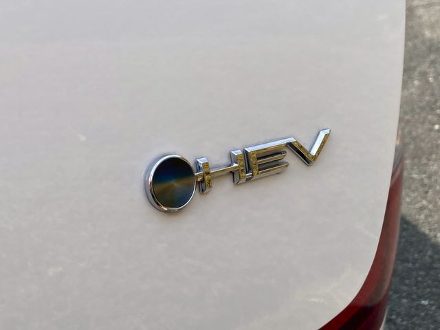 TOYOTA COROLLA AXIO HYBRID 2026 Image 31