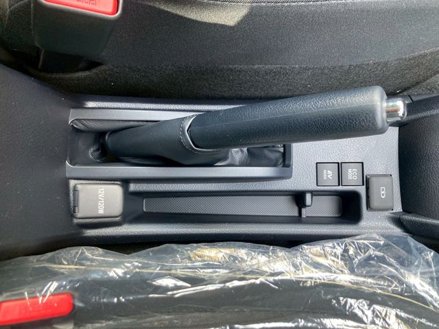 TOYOTA COROLLA AXIO HYBRID 2026 Image 31