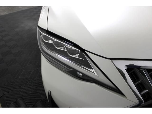 TOYOTA ALPHARD HYBRID 4WD 2016 Image 31