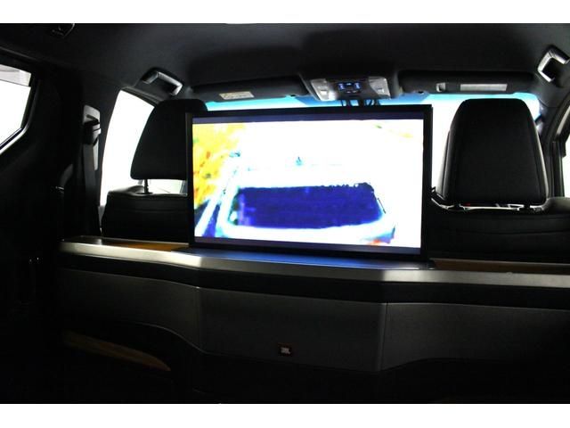 TOYOTA ALPHARD HYBRID 4WD 2016 Image 31