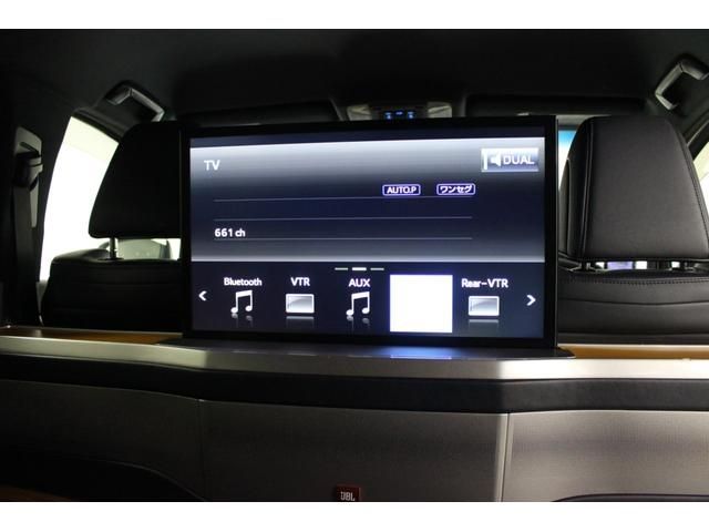 TOYOTA ALPHARD HYBRID 4WD 2016 Image 31