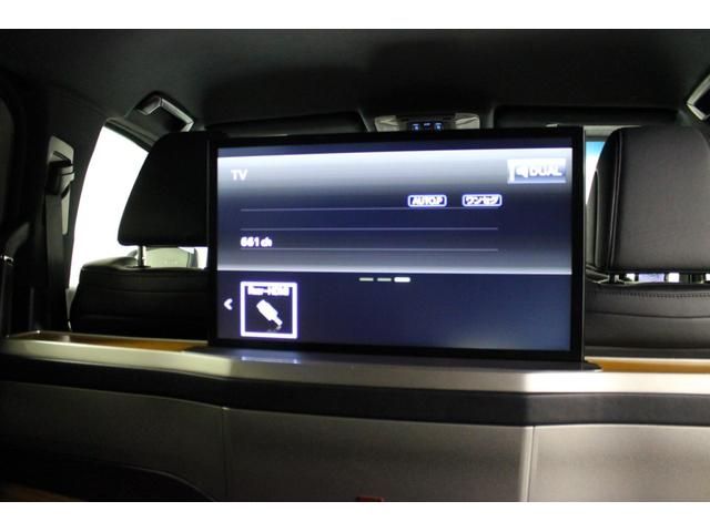 TOYOTA ALPHARD HYBRID 4WD 2016 Image 31