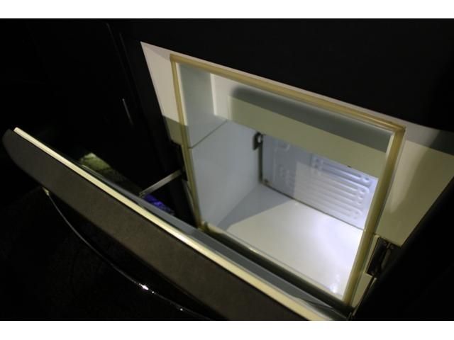 TOYOTA ALPHARD HYBRID 4WD 2016 Image 31