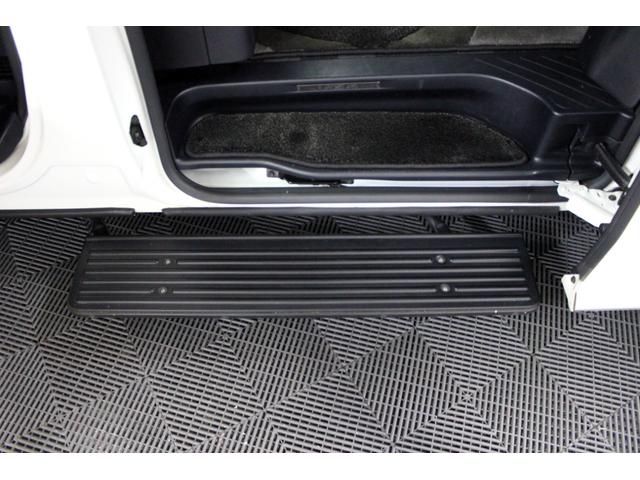 TOYOTA ALPHARD HYBRID 4WD 2016 Image 31