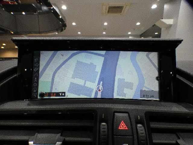 BMW Z4 2016 Image 31