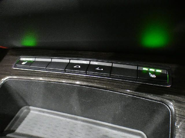 BMW Z4 2016 Image 31