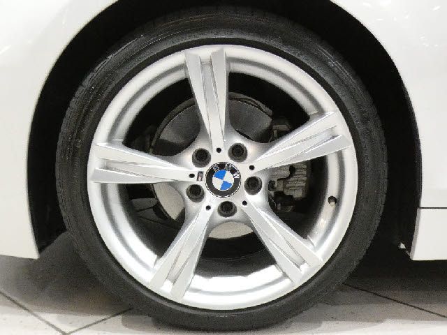 BMW Z4 2016 Image 31