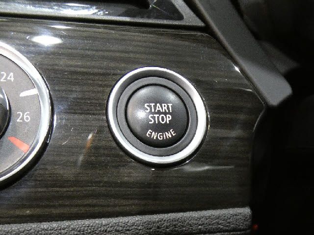 BMW Z4 2016 Image 31