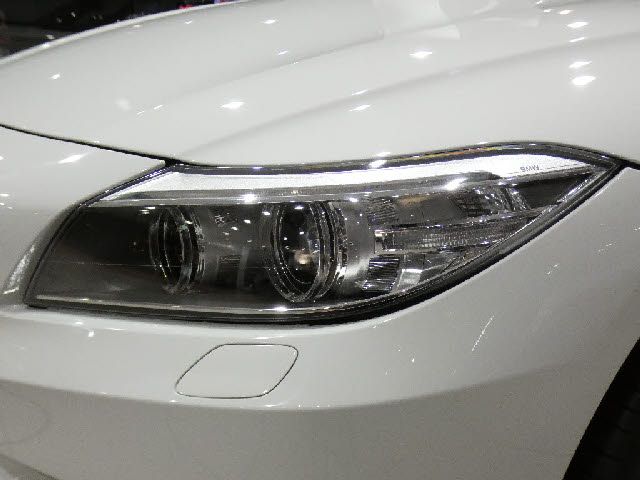 BMW Z4 2016 Image 31