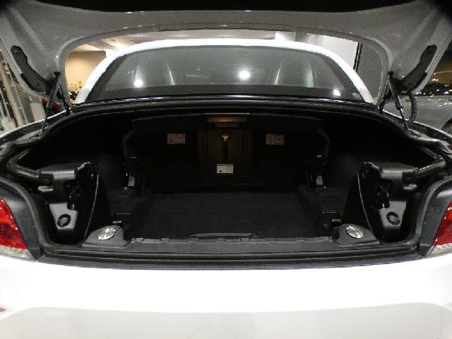 BMW Z4 2016 Image 31