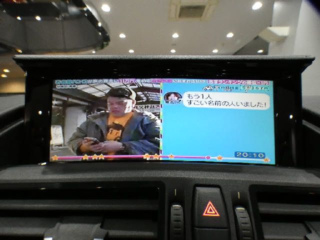 BMW Z4 2016 Image 31