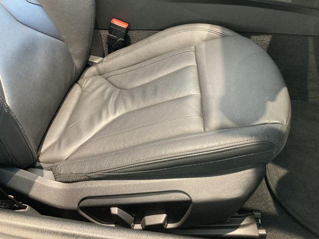 BMW Z4 2019 Image 31