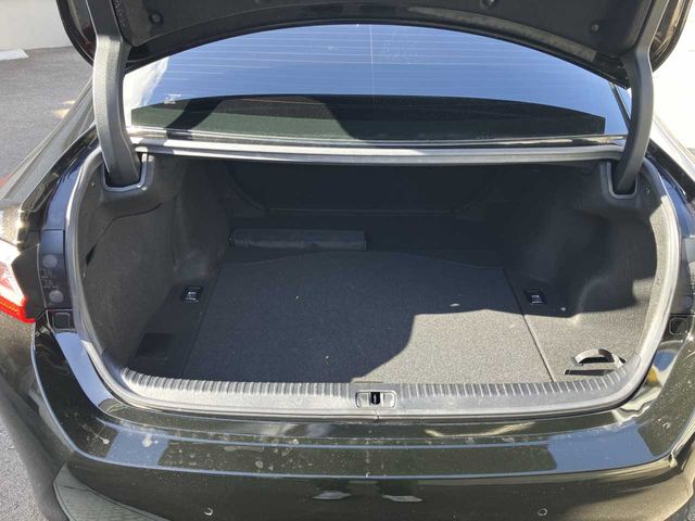 TOYOTA LEXUS RC300H 2015 Image 31