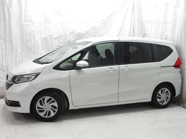HONDA FREED 2022 Image 31