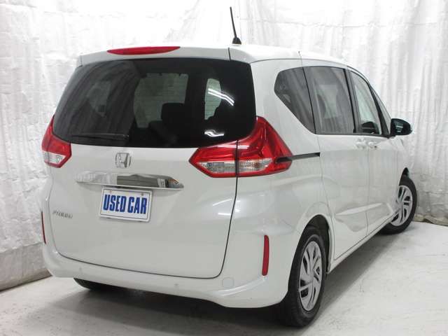 HONDA FREED 2022 Image 31