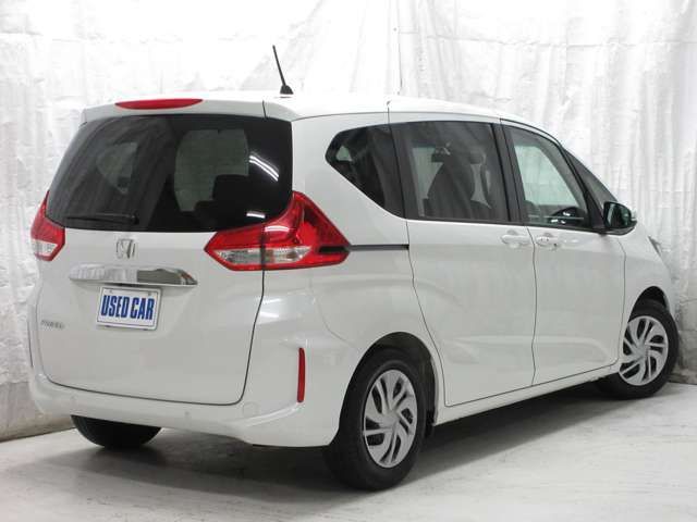HONDA FREED 2022 Image 31