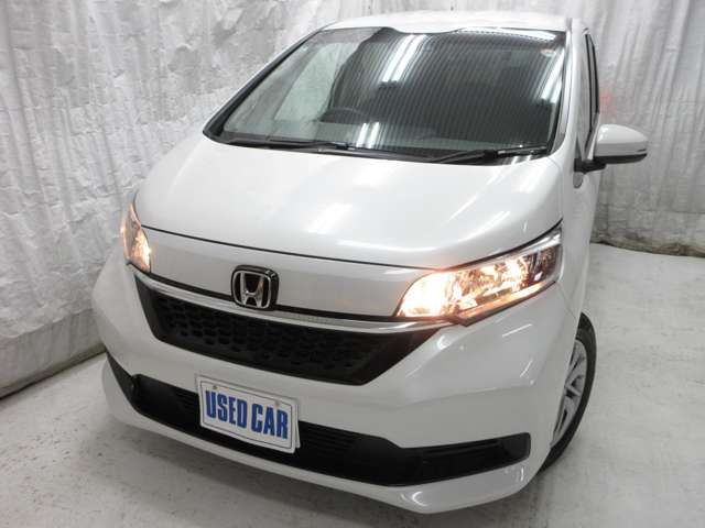 HONDA FREED 2022 Image 31