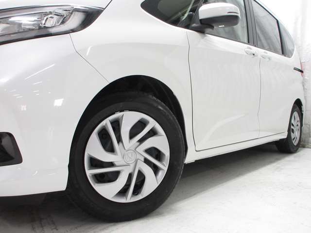 HONDA FREED 2022 Image 31