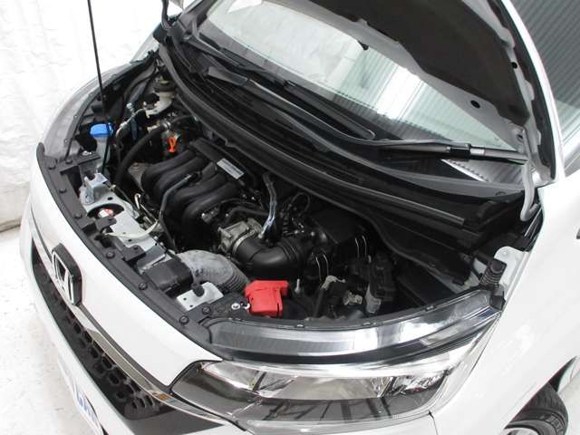 HONDA FREED 2022 Image 31