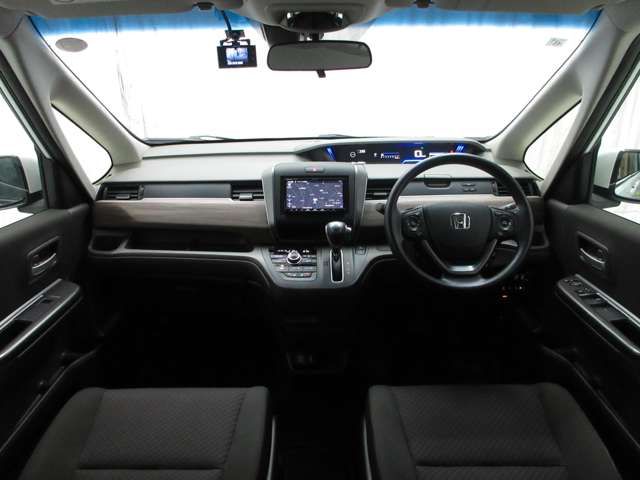 HONDA FREED 2022 Image 31