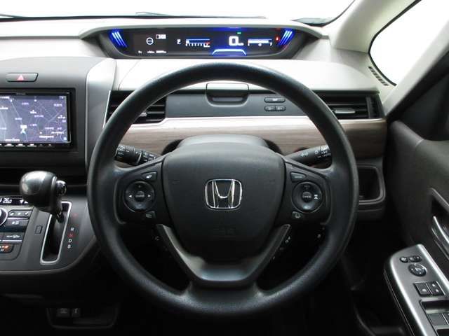 HONDA FREED 2022 Image 31