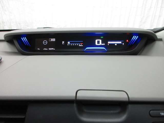 HONDA FREED 2022 Image 31