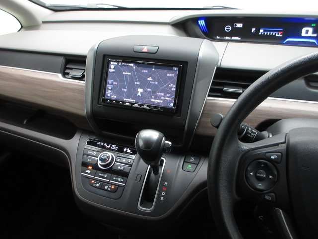 HONDA FREED 2022 Image 31