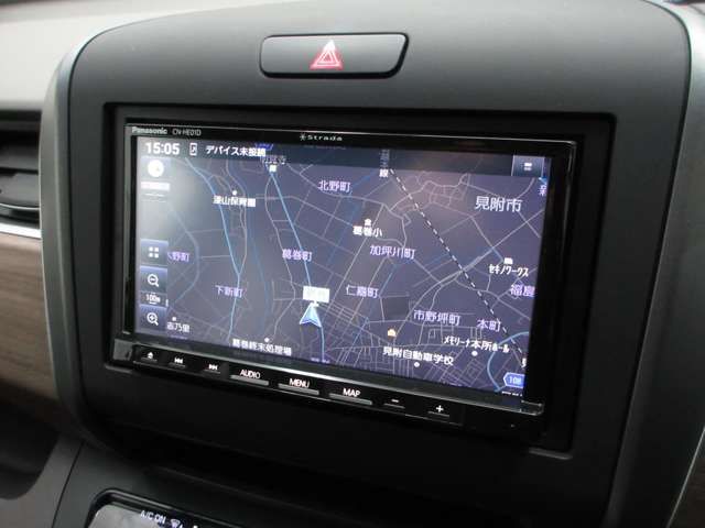 HONDA FREED 2022 Image 31