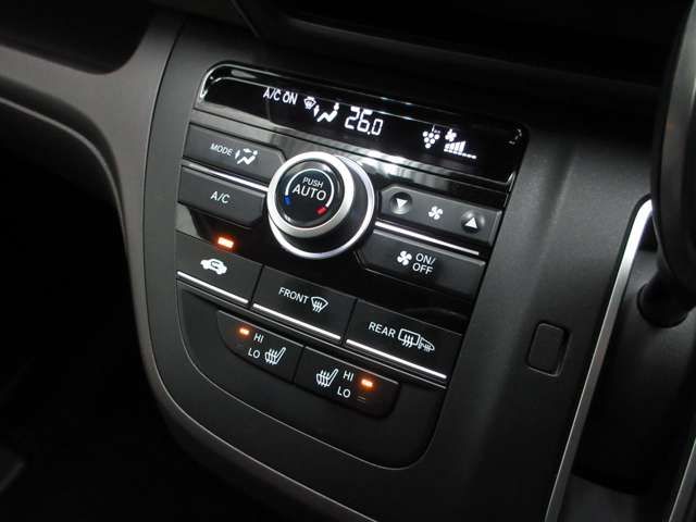 HONDA FREED 2022 Image 31