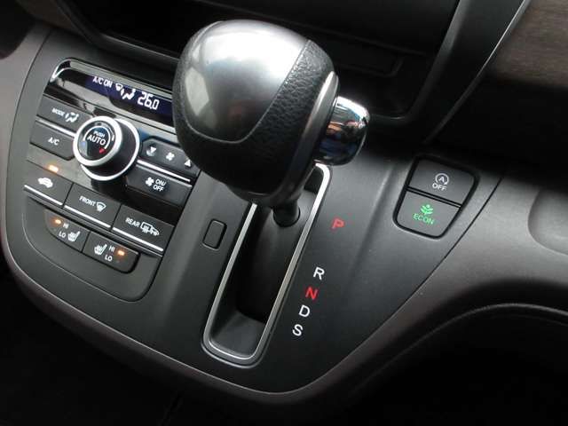 HONDA FREED 2022 Image 31