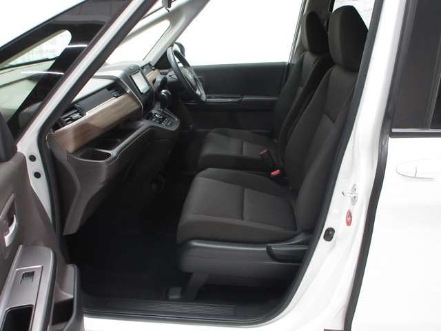 HONDA FREED 2022 Image 31