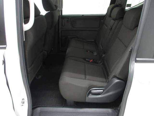 HONDA FREED 2022 Image 31