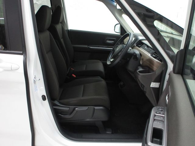 HONDA FREED 2022 Image 31