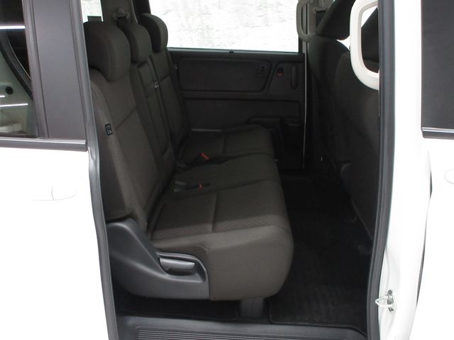 HONDA FREED 2022 Image 31