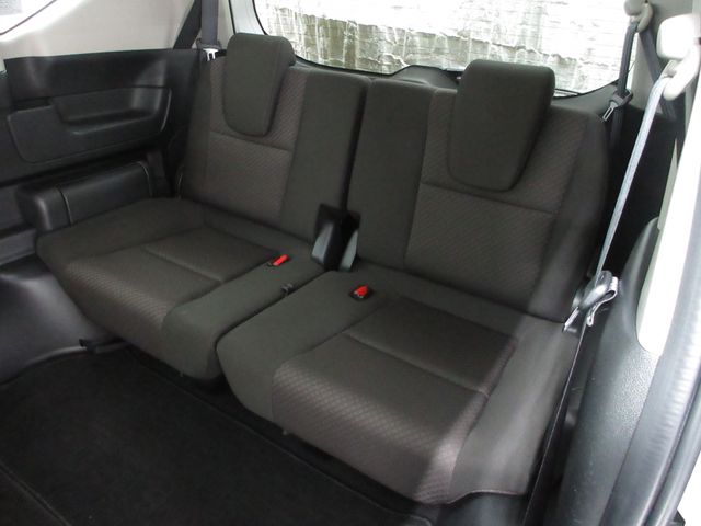 HONDA FREED 2022 Image 31