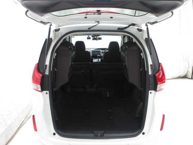 HONDA FREED 2022 Image 31