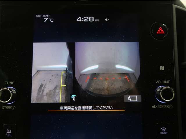 SUBARU LEVORG 2021 Image 31