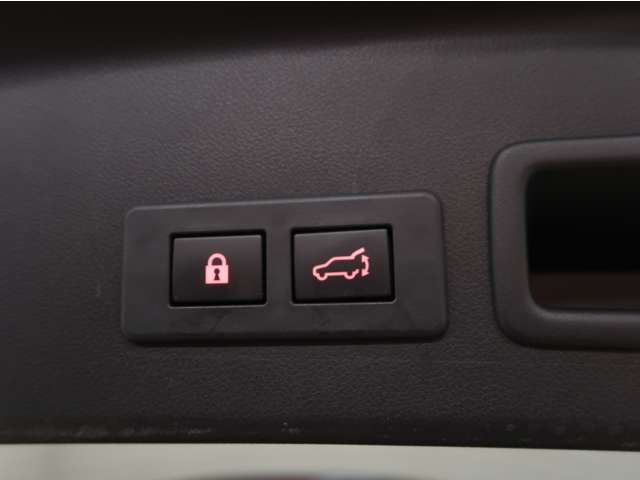 SUBARU LEVORG 2021 Image 31