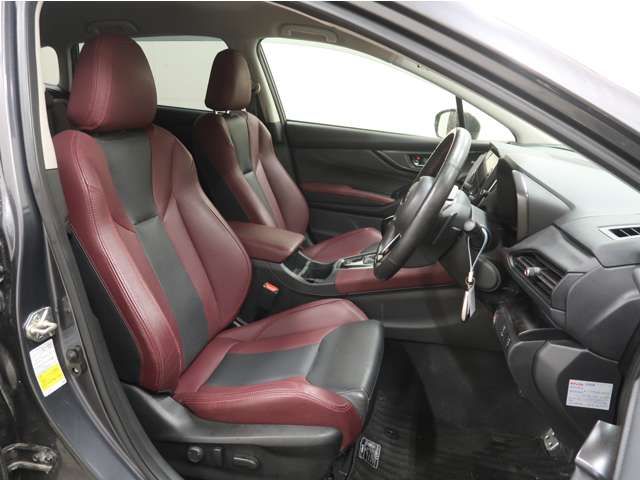 SUBARU LEVORG 2021 Image 31